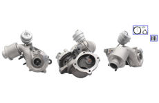 Plniace dúchadlo LUCAS LTRPA53039880052