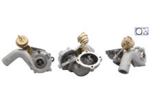 Plniace dúchadlo LUCAS LTRPA53039880053