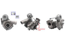 Plniace dúchadlo LUCAS LTRPA53039880056