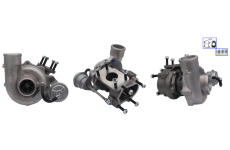 Dmychadlo, plnění LUCAS LTRPA53039880114