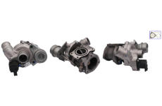 Plniace dúchadlo LUCAS LTRPA53039880117