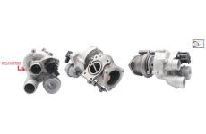 Plniace dúchadlo LUCAS LTRPA53039880118