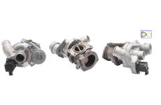 Plniace dúchadlo LUCAS LTRPA53039880121