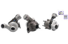 Plniace dúchadlo LUCAS LTRPA53039880122