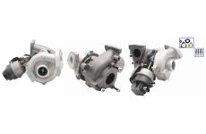 Plniace dúchadlo LUCAS LTRPA53039880133