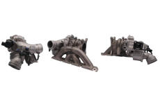 Plniace dúchadlo LUCAS LTRPA53039880160