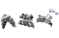 Plniace dúchadlo LUCAS LTRPA53039880162