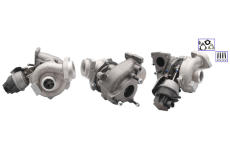 Plniace dúchadlo LUCAS LTRPA53039880190