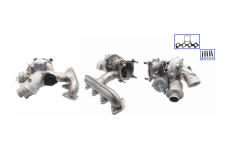 Plniace dúchadlo LUCAS LTRPA53039887200