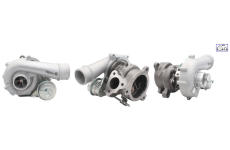 Plniace dúchadlo LUCAS LTRPA53049880020