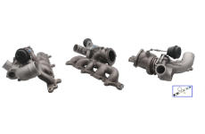 Dmychadlo, plnění LUCAS LTRPA53049880033