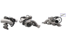 Dmychadlo, plnění LUCAS LTRPA53049880048