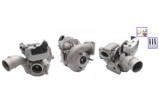 Plniace dúchadlo LUCAS LTRPA53049880054