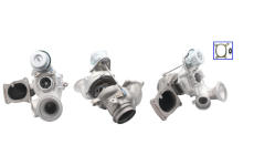 Plniace dúchadlo LUCAS LTRPA53049880057