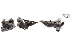 Dmychadlo, plnění LUCAS LTRPA53049880064