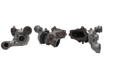 Dmychadlo, plnění LUCAS LTRPA53049880094