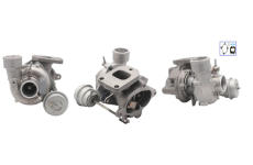 Dmychadlo, plnění LUCAS LTRPA53149887025