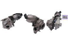 Plniace dúchadlo LUCAS LTRPA54309880000