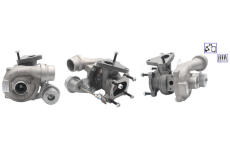 Dmychadlo, plnění LUCAS LTRPA54359880012