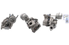 Dmychadlo, plnění LUCAS LTRPA54359880018