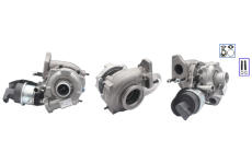 Plniace dúchadlo LUCAS LTRPA54359880027