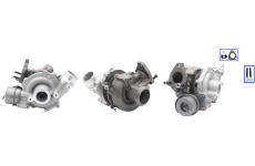 Plniace dúchadlo LUCAS LTRPA54389880002