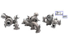 Plniace dúchadlo LUCAS LTRPA54399880003