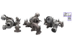 Dmychadlo, plnění LUCAS LTRPA54399880007