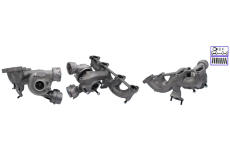 Dmychadlo, plnění LUCAS LTRPA54399880021