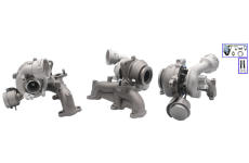 Plniace dúchadlo LUCAS LTRPA54399880054