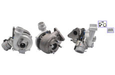 Dmychadlo, plnění LUCAS LTRPA54399880070