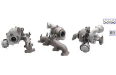 Dmychadlo, plnění LUCAS LTRPA54399880071