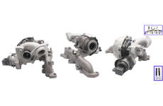 Plniace dúchadlo LUCAS LTRPA54399880098