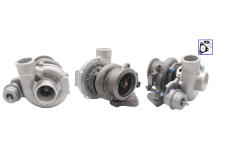 Plniace dúchadlo LUCAS LTRPA7006252