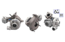 Plniace dúchadlo LUCAS LTRPA7018542