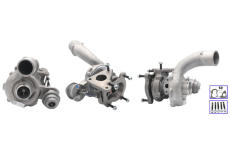 Plniace dúchadlo LUCAS LTRPA7032452