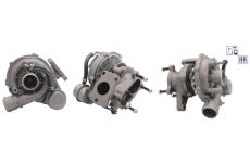 Plniace dúchadlo LUCAS LTRPA7069772