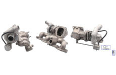 Plniace dúchadlo LUCAS LTRPA7086184