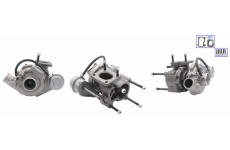 Plniace dúchadlo LUCAS LTRPA7088472