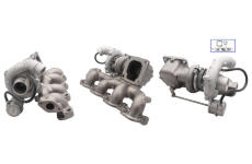 Dmychadlo, plnění LUCAS LTRPA7090355