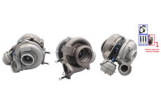 Plniace dúchadlo LUCAS LTRPA7098372