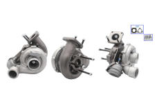 Plniace dúchadlo LUCAS LTRPA7108122