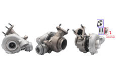 Plniace dúchadlo LUCAS LTRPA7110061