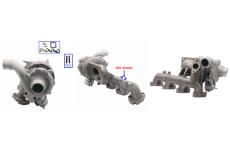 Dmychadlo, plnění LUCAS LTRPA71351712