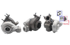 Plniace dúchadlo LUCAS LTRPA7159102