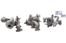 Plniace dúchadlo LUCAS LTRPA7168602