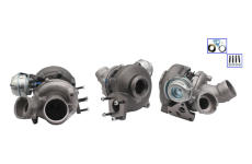 Plniace dúchadlo LUCAS LTRPA7168852