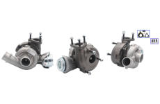 Plniace dúchadlo LUCAS LTRPA7176261