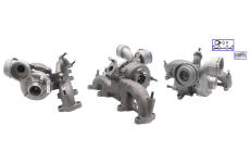 Plniace dúchadlo LUCAS LTRPA7208551