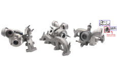 Plniace dúchadlo LUCAS LTRPA7210212